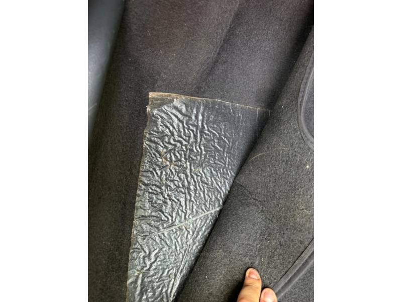 VOLKSWAGEN - FOX - 2020/2021 - Vermelha - R$ 66.900,00