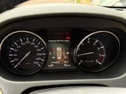 LAND ROVER - DISCOVERY SPORT - 2015/2015 - Azul - R$ 96.900,00