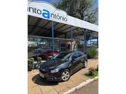 CHEVROLET - CRUZE - 2013/2014 - Preta - R$ 61.900,00
