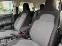 VOLKSWAGEN - POLO - 2024/2025 - Branca - R$ 99.900,00