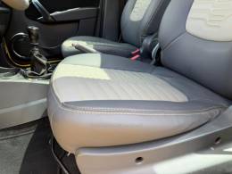 FIAT - PALIO - 2013/2014 - Amarela - R$ 44.900,00