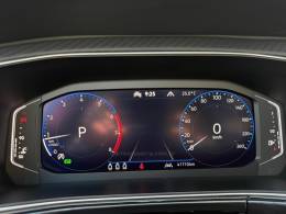 VOLKSWAGEN - T-CROSS - 2024/2025 - Vermelha - R$ 155.900,00