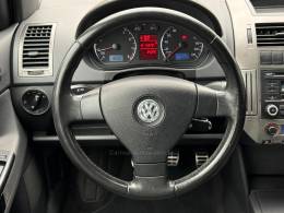 VOLKSWAGEN - POLO - 2012/2012 - Branca - R$ 44.900,00