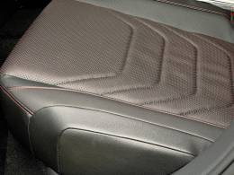 VOLKSWAGEN - JETTA - 2023/2023 - Azul - R$ 199.900,00
