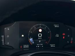 JEEP - RENEGADE - 2024/2024 - Branca - R$ 112.900,00