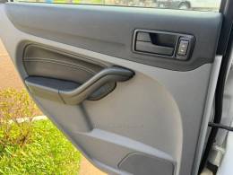 FORD - FOCUS - 2011/2011 - Branca - R$ 43.900,00