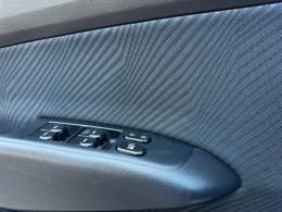 HYUNDAI - HB20 - 2013/2014 - Prata - R$ 53.900,00