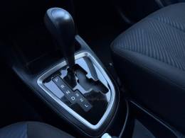 HYUNDAI - HB20 - 2013/2014 - Prata - R$ 53.900,00