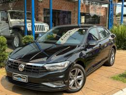 VOLKSWAGEN - JETTA - 2020/2020 - Preta - R$ 121.900,00