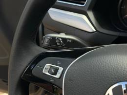 VOLKSWAGEN - SAVEIRO - 2024/2025 - Cinza - R$ 112.900,00