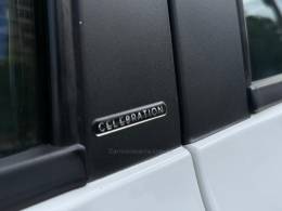 FIAT - UNO - 2014/2014 - Branca - R$ 39.900,00