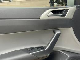 VOLKSWAGEN - POLO - 2019/2019 - Branca - R$ 82.900,00