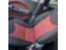 FIAT - UNO - 2012/2013 - Branca - R$ 42.900,00