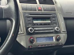 VOLKSWAGEN - POLO - 2012/2012 - Branca - R$ 44.900,00