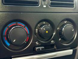 FIAT - PALIO - 2006/2007 - Prata - R$ 29.900,00