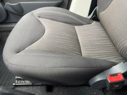 FIAT - UNO - 2012/2012 - Vermelha - R$ 44.900,00
