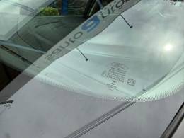 FORD - FOCUS - 2015/2015 - Preta - R$ 55.900,00