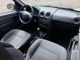 CHEVROLET - CELTA - 2014/2015 - Branca - R$ 35.900,00