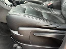 PEUGEOT - 307 - 2009/2010 - Vermelha - R$ 26.900,00