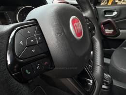 FIAT - TORO - 2016/2016 - Vermelha - R$ 92.900,00
