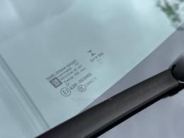 CHEVROLET - CRUZE - 2011/2012 - Branca - R$ 54.900,00