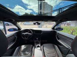 VOLKSWAGEN - JETTA - 2023/2023 - Azul - R$ 199.900,00