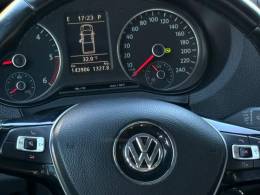 VOLKSWAGEN - AMAROK - 2016/2016 - Prata - R$ 109.900,00