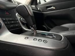 CHEVROLET - CRUZE - 2011/2012 - Branca - R$ 54.900,00