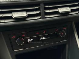 VOLKSWAGEN - POLO - 2019/2019 - Branca - R$ 82.900,00