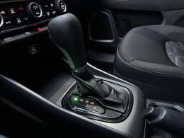 FIAT - TORO - 2022/2023 - Cinza - R$ 115.900,00