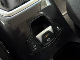 JEEP - RENEGADE - 2024/2024 - Cinza - R$ 113.900,00