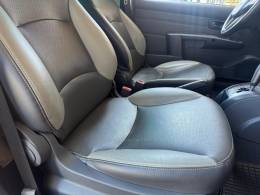 FIAT - STRADA - 2015/2016 - Vermelha - R$ 59.900,00