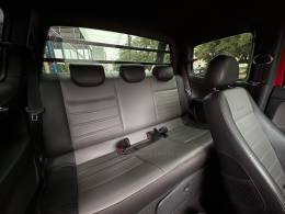 VOLKSWAGEN - SAVEIRO - 2016/2016 - Vermelha - R$ 73.900,00