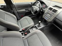 VOLKSWAGEN - POLO - 2012/2012 - Branca - R$ 44.900,00