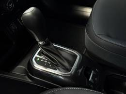 JEEP - RENEGADE - 2024/2024 - Cinza - R$ 113.900,00