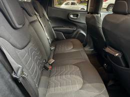 FIAT - TORO - 2022/2023 - Cinza - R$ 115.900,00