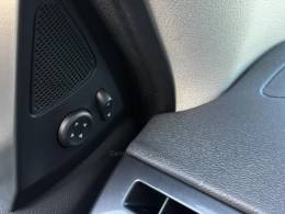 FIAT - STRADA - 2015/2016 - Branca - R$ 66.900,00