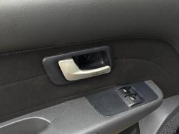 FIAT - PALIO - 2007/2007 - Preta - R$ 26.900,00