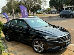 VOLKSWAGEN - JETTA - 2020/2020 - Preta - R$ 121.900,00