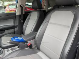 VOLKSWAGEN - POLO - 2019/2019 - Branca - R$ 82.900,00