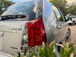 FIAT - PALIO - 2006/2007 - Prata - R$ 29.900,00