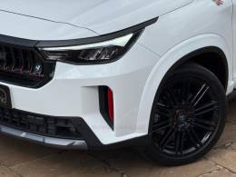 FIAT - FASTBACK - 2025/2026 - Branca - R$ 156.900,00