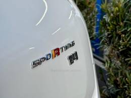 FIAT - UNO - 2012/2013 - Branca - R$ 42.900,00