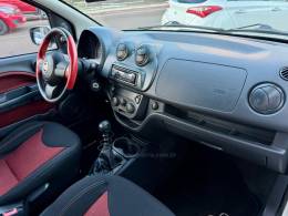 FIAT - UNO - 2012/2013 - Branca - R$ 42.900,00