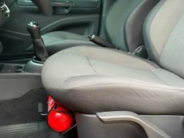 VOLKSWAGEN - GOL - 2012/2013 - Vermelha - R$ 34.900,00