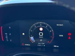 JEEP - RENEGADE - 2022/2022 - Prata - R$ 104.900,00