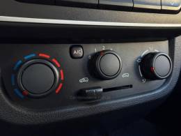 RENAULT - KWID - 2019/2020 - Branca - R$ 39.900,00