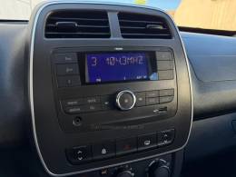 RENAULT - KWID - 2019/2020 - Branca - R$ 39.900,00