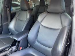 TOYOTA - COROLLA - 2022/2023 - Branca - R$ 132.900,00