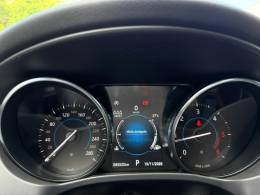 JAGUAR - F-PACE - 2019/2020 - Branca - R$ 189.900,00